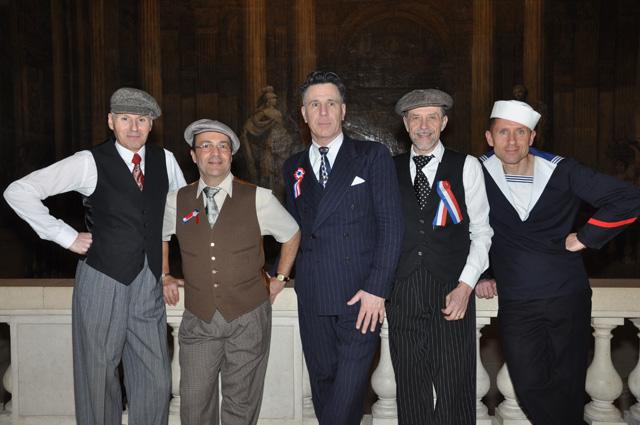 min 2015 01 13 carnavalet 202
